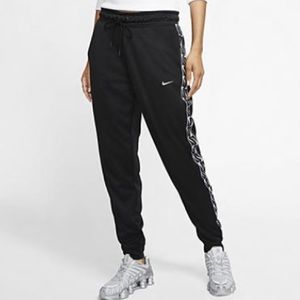 Nike Logo Joggers